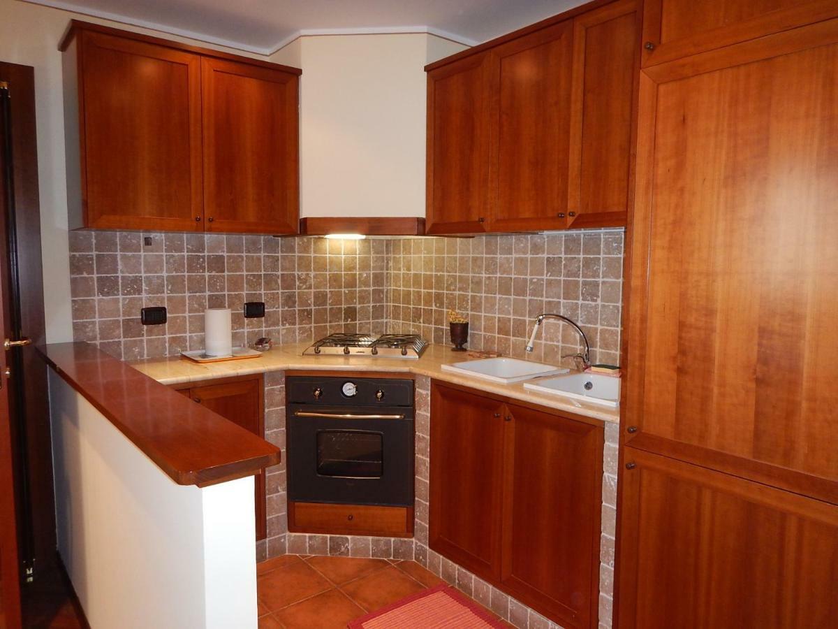 Romantic Escapade In Venice Apartment Ngoại thất bức ảnh